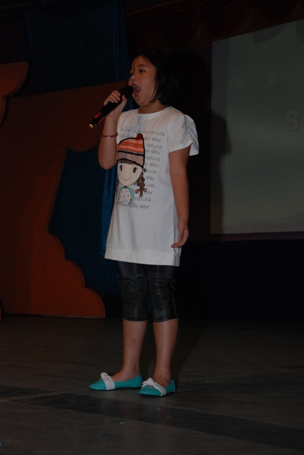 DSC_2994.JPG